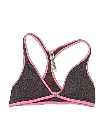Victoria's Secret Pink Swimsuit Top (view 1)