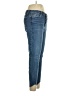Kut from the Kloth Blue Jeans Size 12 - photo 4