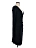 Express Black Cocktail Dress Size M - photo 4