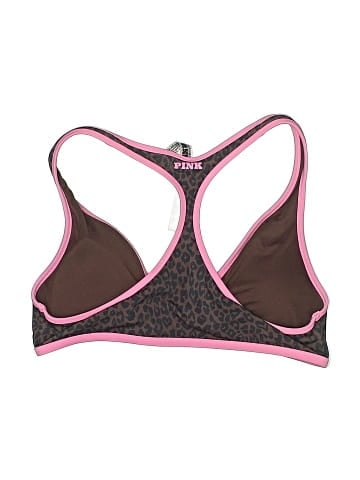 Victoria's Secret Pink Swimsuit Top (view 2)