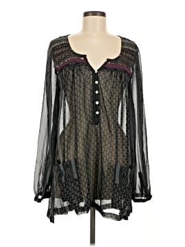Free People Casual Dress