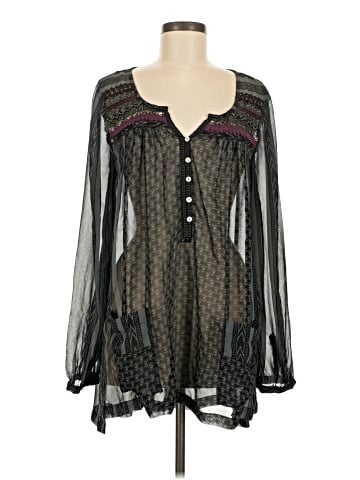 Free People Casual Dress (view 1)