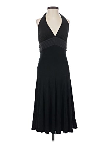 Betsey Johnson Cocktail Dress (view 1)
