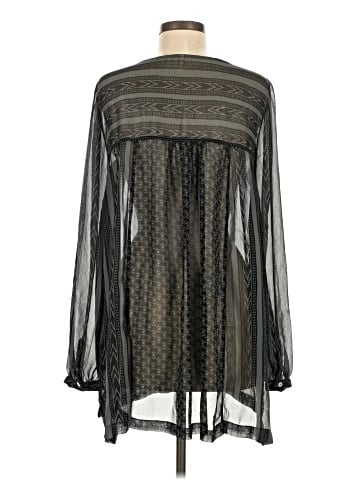 Free People Casual Dress (view 2)