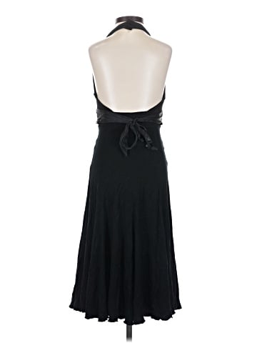 Betsey Johnson Cocktail Dress (view 2)