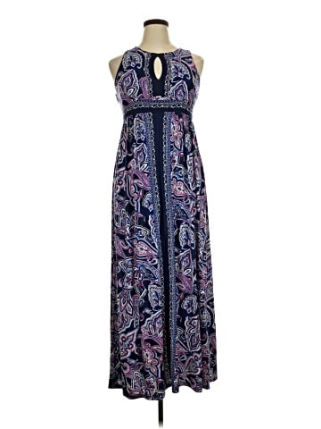 INC International Concepts Casual Dress (view 1)