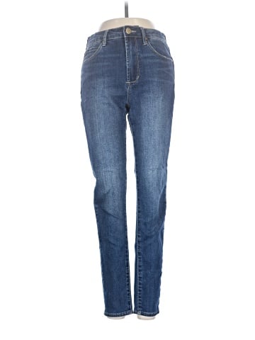 Articles of Society Jeans (view 1)
