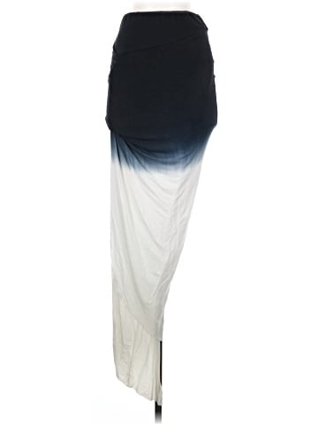 Young Fabulous & Broke Casual Skirt (view 1)