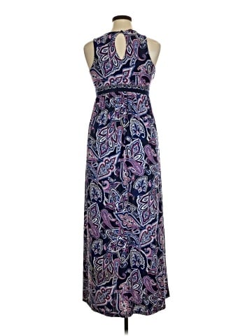 INC International Concepts Casual Dress (view 2)