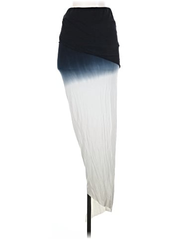 Young Fabulous & Broke Casual Skirt (view 2)