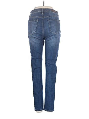 Articles of Society Jeans (view 2)