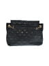 Marc Jacobs 100% Leather Black Leather Crossbody Bag One size - photo 3