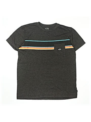 Billabong Active T-Shirt (view 1)