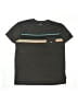 Billabong Color Block Gray Active T-Shirt Size XL (youth) - photo 1