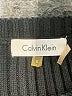 Calvin Klein Black Pullover Sweater Size S - photo 7