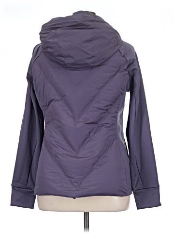 Athleta Snow Jacket (view 2)