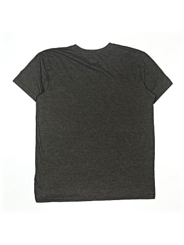 Billabong Active T-Shirt (view 2)