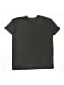 Billabong Color Block Gray Active T-Shirt Size XL (youth) - photo 2