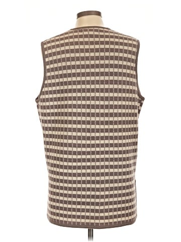 Assorted Brands Sweater Vest (view 2)