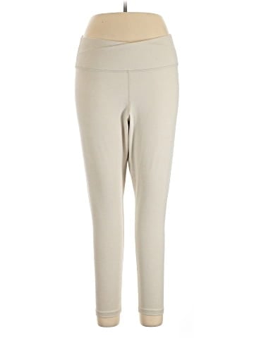 Old Navy Active Pants (view 1)