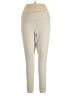 Old Navy Solid Ivory Active Pants Size XL - photo 1