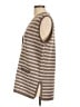 Assorted Brands Brown Sweater Vest Size L (estimated) - photo 5