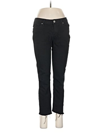 Paige Jeans (view 1)