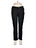Paige Black Jeans Size 28 waist - photo 1