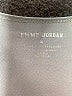 Emme Jordan Gray Tank Top Size S - photo 7