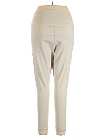 Old Navy Active Pants (view 2)