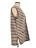 Assorted Brands Brown Sweater Vest Size L (estimated) - photo 4