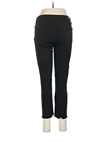 Paige Jeans (view 2)