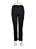 Paige Black Jeans Size 28 waist - photo 2
