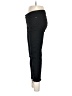 Paige Black Jeans Size 28 waist - photo 5