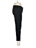 Paige Black Jeans Size 28 waist - photo 4