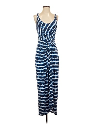 Tommy Bahama Casual Dress (view 1)