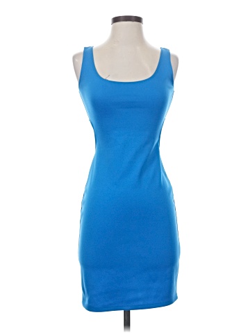 Jump Girl Casual Dress (view 1)