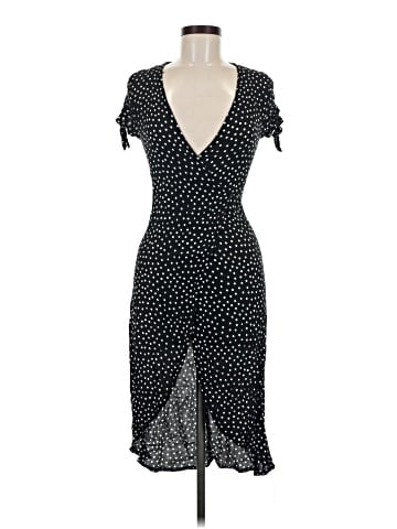 Divided by H&M Cocktail Dress (view 1)