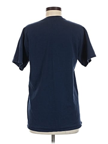 RVCA Short Sleeve T-Shirt (view 2)