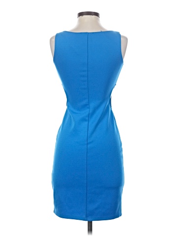 Jump Girl Casual Dress (view 2)