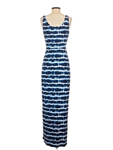 Tommy Bahama Casual Dress (view 2)