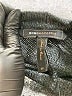 BCBGMAXAZRIA Gray Cardigan Size XS - photo 7