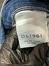 DL1961 Blue Jeans Size 28 waist - photo 8