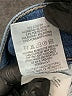 DL1961 Blue Jeans Size 28 waist - photo 9