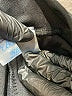 L.A. Blues Black Track Pants Size 18 - photo 5