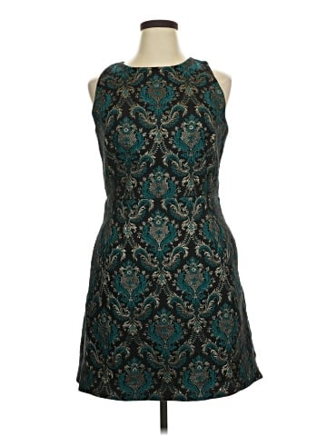 Vince Camuto Cocktail Dress (view 1)