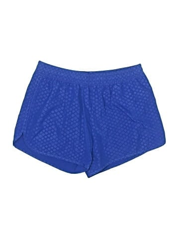 C9 By Champion Athletic Shorts (view 1)