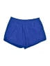 C9 By Champion Hearts Blue Athletic Shorts Size M - photo 1