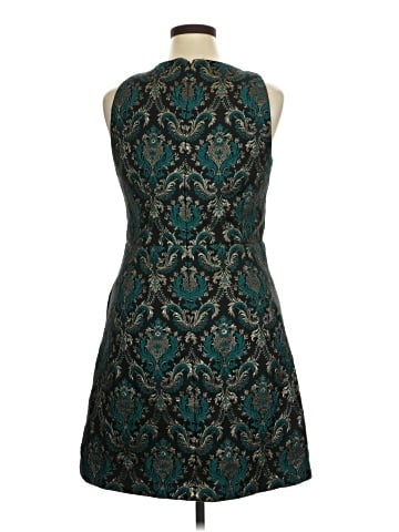 Vince Camuto Cocktail Dress (view 2)