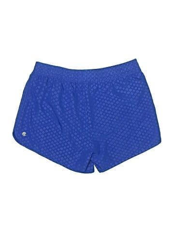 C9 By Champion Athletic Shorts (view 2)